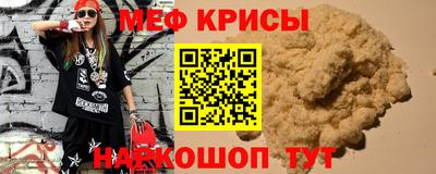 твердый Кулебаки