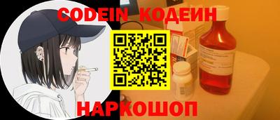 MDMA Premium VHQ Кумертау