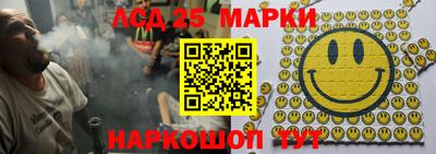 твердый Кулебаки