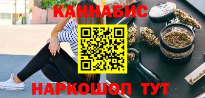 твердый Кулебаки