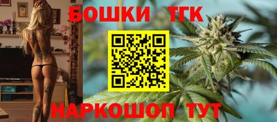 твердый Кулебаки