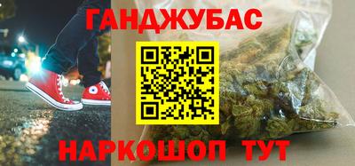 твердый Кулебаки
