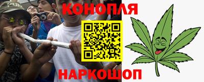 MDMA Premium VHQ Кумертау