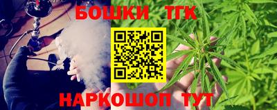 твердый Кулебаки