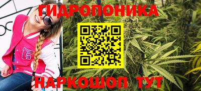 MDMA Premium VHQ Кумертау