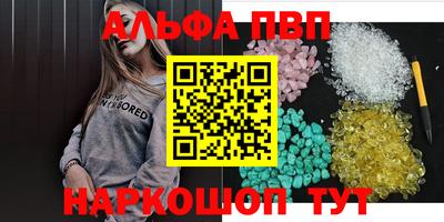 твердый Кулебаки