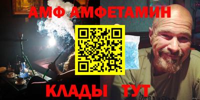 твердый Кулебаки