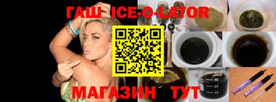 MDMA Premium VHQ Кумертау